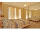 5 Cotton Palm Drive, North Nowra NSW 2541