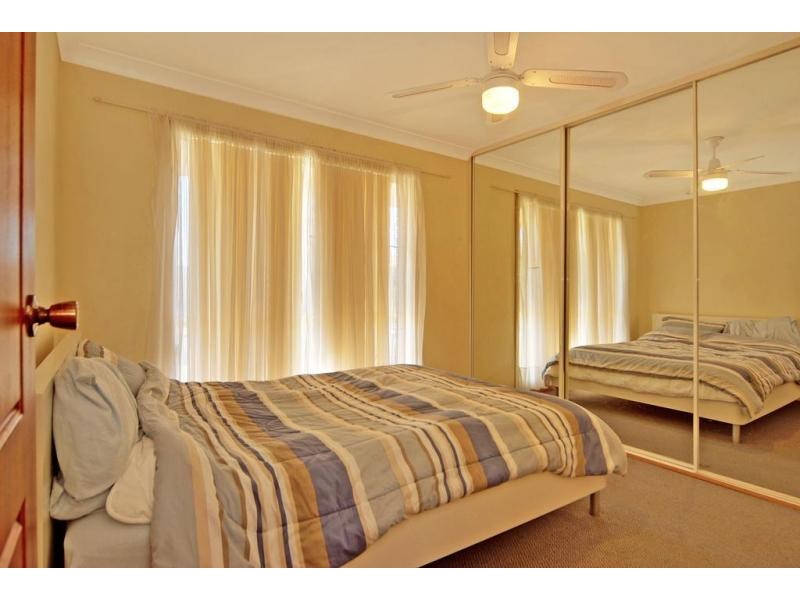 5 Cotton Palm Drive, North Nowra NSW 2541