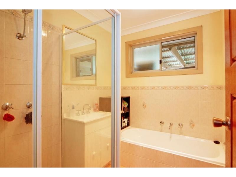 5 Cotton Palm Drive, North Nowra NSW 2541