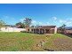 5 Cotton Palm Drive, North Nowra NSW 2541