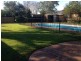 98 Yurunga Drive, North Nowra NSW 2541