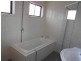 98 Yurunga Drive, North Nowra NSW 2541