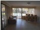 98 Yurunga Drive, North Nowra NSW 2541
