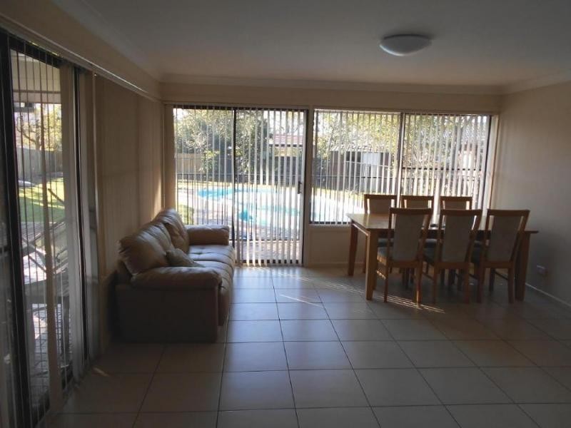 98 Yurunga Drive, North Nowra NSW 2541