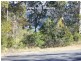 98 Yurunga Drive, North Nowra NSW 2541