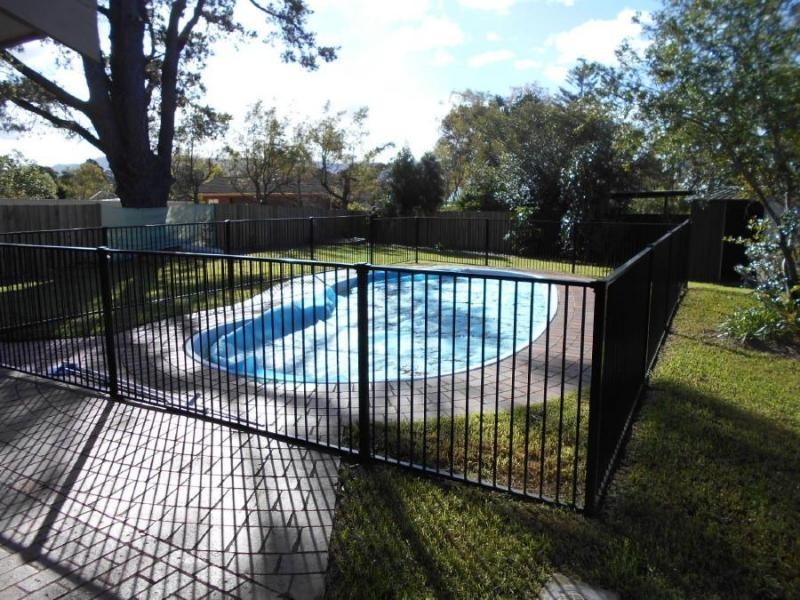98 Yurunga Drive, North Nowra NSW 2541