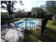 98 Yurunga Drive, North Nowra NSW 2541