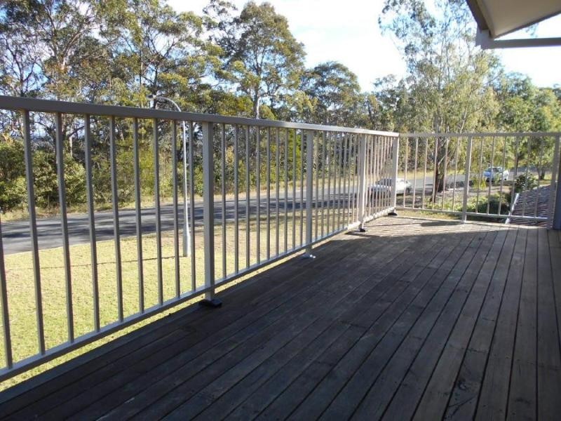 98 Yurunga Drive, North Nowra NSW 2541