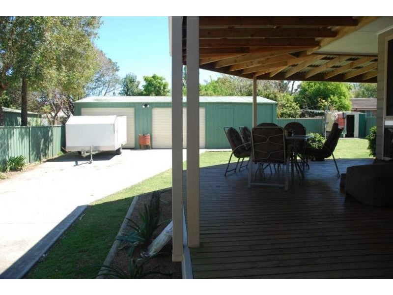 224 Illaroo Road, North Nowra NSW 2541