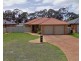 12 Hannah Place, Worrigee NSW 2540