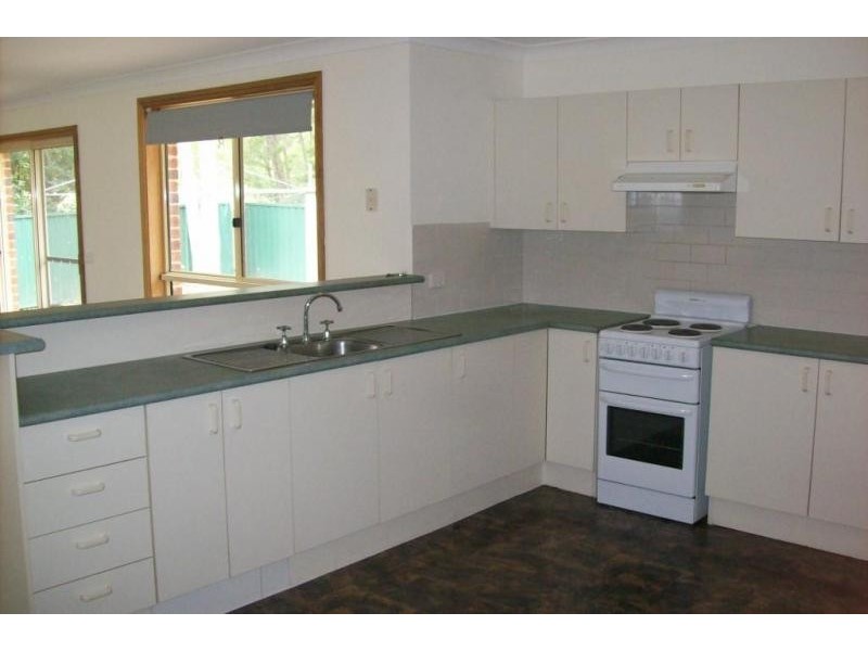 172 The Park Drive, Sanctuary Point NSW 2540