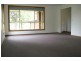 172 The Park Drive, Sanctuary Point NSW 2540
