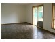 172 The Park Drive, Sanctuary Point NSW 2540