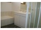 172 The Park Drive, Sanctuary Point NSW 2540