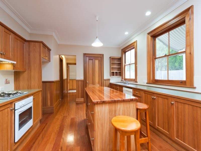 11 Coniston Close, North Nowra NSW 2541