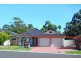 36 Kardella Avenue, Nowra NSW 2541