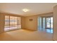 36 Kardella Avenue, Nowra NSW 2541