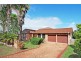 55 Coconut Drive, North Nowra NSW 2541