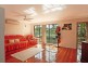 55 Coconut Drive, North Nowra NSW 2541