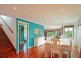 55 Coconut Drive, North Nowra NSW 2541