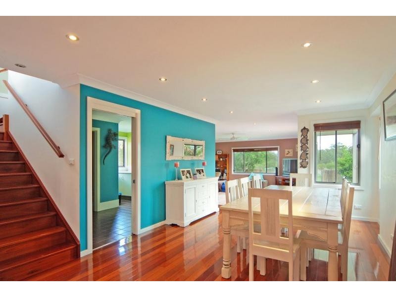 55 Coconut Drive, North Nowra NSW 2541