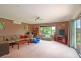 55 Coconut Drive, North Nowra NSW 2541