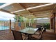 55 Coconut Drive, North Nowra NSW 2541