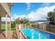 55 Coconut Drive, North Nowra NSW 2541