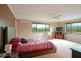 55 Coconut Drive, North Nowra NSW 2541