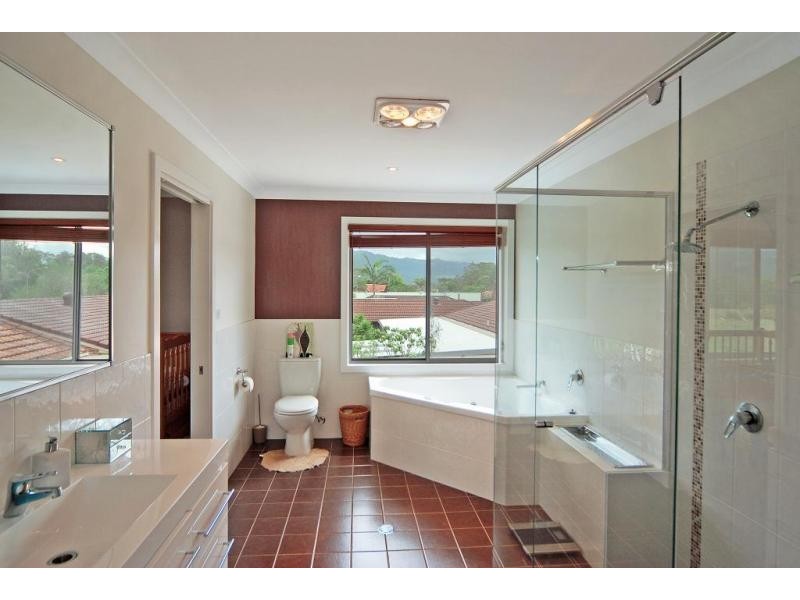 55 Coconut Drive, North Nowra NSW 2541