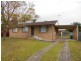 65 Meroo Road, Bomaderry NSW 2541