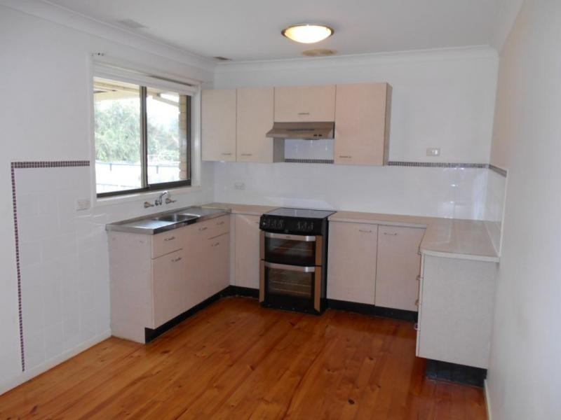 65 Meroo Road, Bomaderry NSW 2541