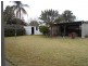 65 Meroo Road, Bomaderry NSW 2541