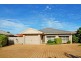 1/25 Sullivan Street, Worrigee NSW 2540