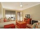 1/25 Sullivan Street, Worrigee NSW 2540
