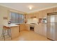 1/25 Sullivan Street, Worrigee NSW 2540