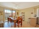 1/25 Sullivan Street, Worrigee NSW 2540