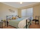 1/25 Sullivan Street, Worrigee NSW 2540