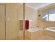 1/25 Sullivan Street, Worrigee NSW 2540