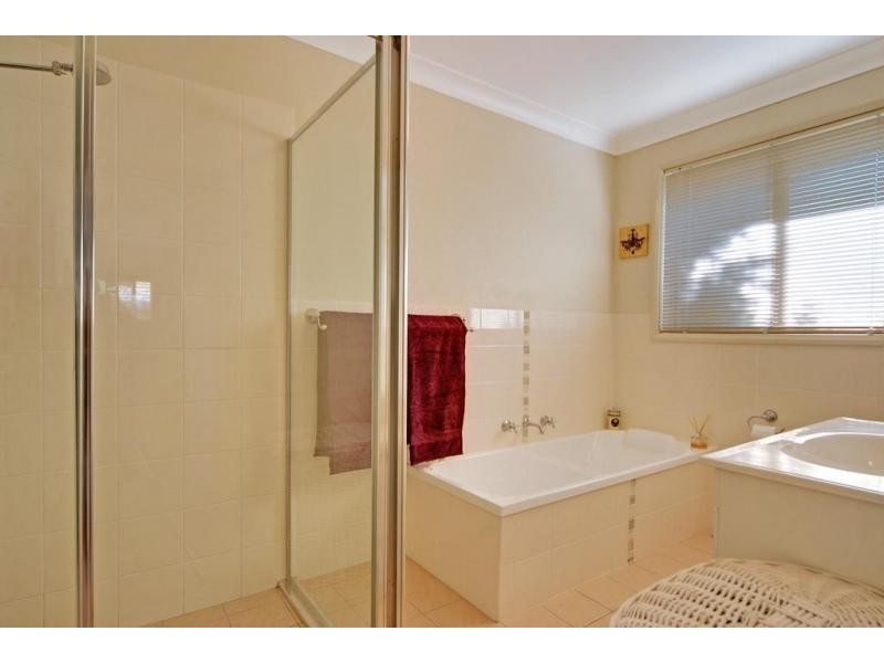 1/25 Sullivan Street, Worrigee NSW 2540