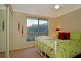 1/25 Sullivan Street, Worrigee NSW 2540
