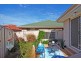 1/25 Sullivan Street, Worrigee NSW 2540