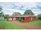 3 Yeovil Drive, Bomaderry NSW 2541