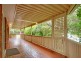 3 Yeovil Drive, Bomaderry NSW 2541