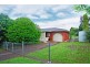 3 Yeovil Drive, Bomaderry NSW 2541