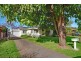 79 Riverview Road, Nowra NSW 2541