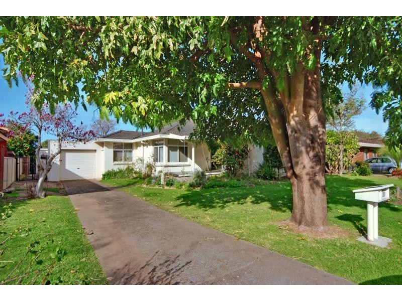 79 Riverview Road, Nowra NSW 2541