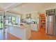 79 Riverview Road, Nowra NSW 2541