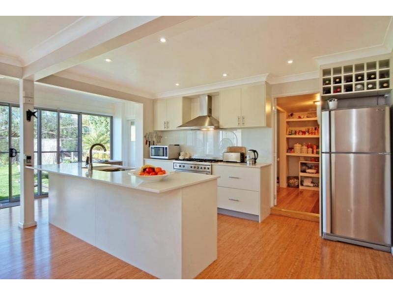 79 Riverview Road, Nowra NSW 2541