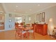 79 Riverview Road, Nowra NSW 2541